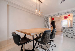 Blk 710 Woodlands Drive 70 (Woodlands), HDB 4 Rooms #627253371